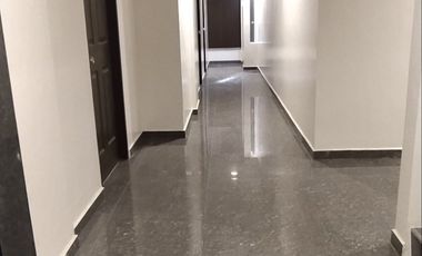 Brand New Apartment in Mandaluyong along Barangka for Rent