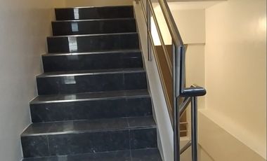 Brand New Apartment in Mandaluyong along Barangka for Rent