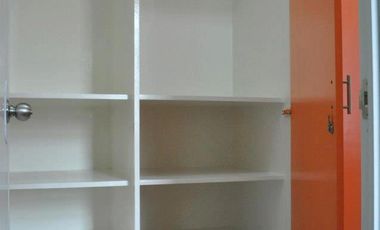 Apartment for Rent in Legarda-Burnham-Kisad, Baguio City, Benguet