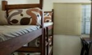 Bedspace For Rent in Santa Rosa, Laguna