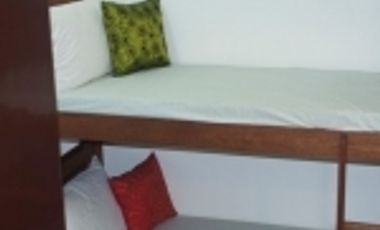 Female Bedspace for Rent in Dila, Santa Rosa, Laguna