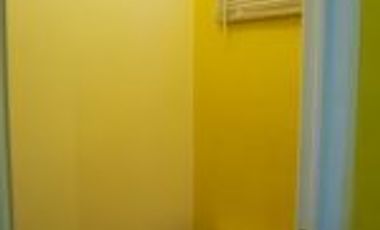 Bedspace For Rent along the Old National Highway Brgy. Dila, Sta. Rosa, Laguna