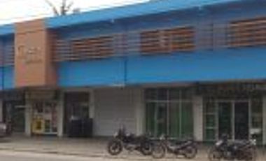 Male Bedspace for Rent in Casita Santa Rosa, Santa Rosa, Laguna