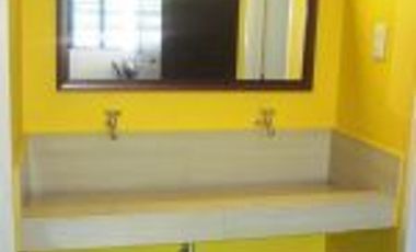 Male Bedspace for Rent in Dila, Santa Rosa, Laguna