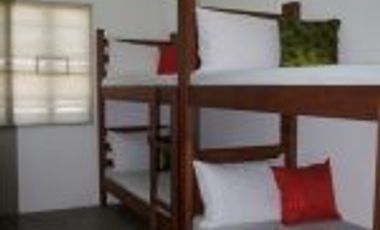 Male Bedspace for Rent in Dila, Santa Rosa, Laguna