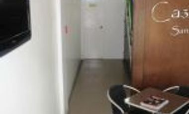 Male Bedspace for Rent in Dila, Santa Rosa, Laguna