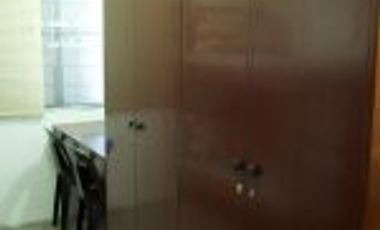 Male Bedspace for Rent in Dila, Santa Rosa, Laguna