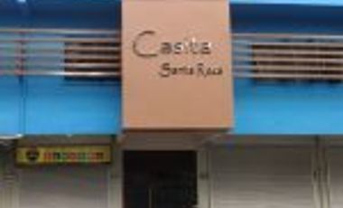 Male Bedspace for Rent in Dila, Santa Rosa, Laguna