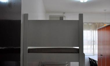 Staff House For Rent in Barangay Dila, Santa Rosa, Laguna