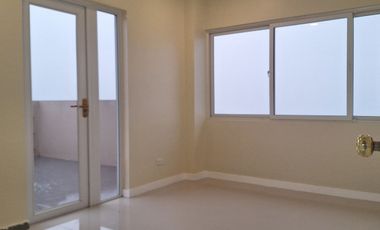 Baguio-3 Storey Home Modern and Classic Concept 4 BRMS RFO and with view