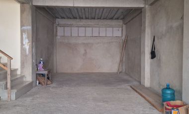 Baguio-3 Storey Home Modern and Classic Concept 4 BRMS RFO and with view