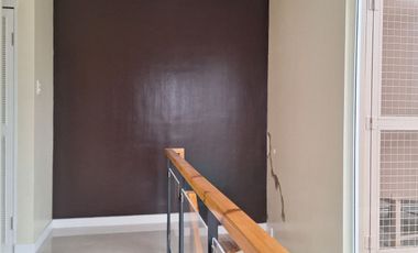 Baguio-3 Storey Home Modern and Classic Concept 4 BRMS RFO and with view