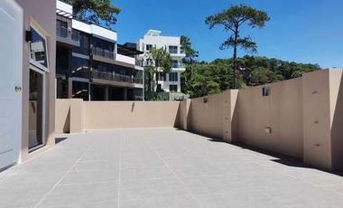 Baguio-3 Storey Home Modern and Classic Concept 4 BRMS RFO and with view