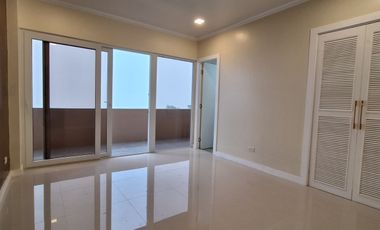Baguio-3 Storey Home Modern and Classic Concept 4 BRMS RFO and with view