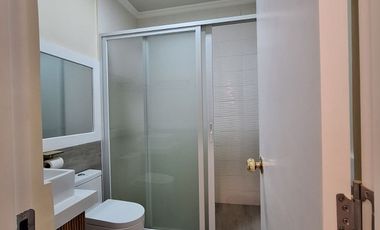 Baguio-3 Storey Home Modern and Classic Concept 4 BRMS RFO and with view