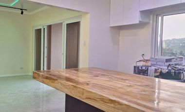 Baguio-3 Storey Home Modern and Classic Concept 4 BRMS RFO and with view