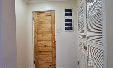 Baguio-3 Storey Home Modern and Classic Concept 4 BRMS RFO and with view