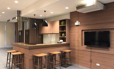 Alabang West Special VIP Lot For Assume Balance Residential Lot For Sale