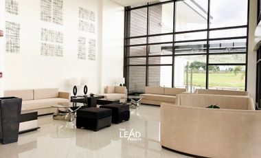 Good Deal! Alabang West Big Cut Residential Lot For Sale Daang Hari Las Pinas