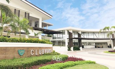 Good Deal! Alabang West Big Cut Residential Lot For Sale Daang Hari Las Pinas
