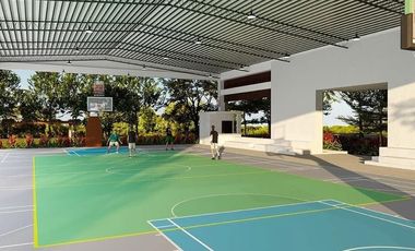 Live Freely, Build Boldly — Lots for Sale in Parkville, Bacolod City by SMDC