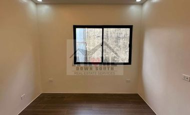 Brandnew Duplex in Better Living Parañaque