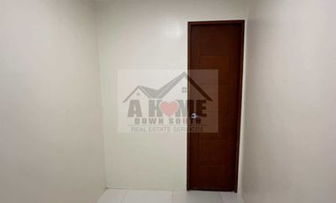 Brandnew Duplex in Better Living Parañaque