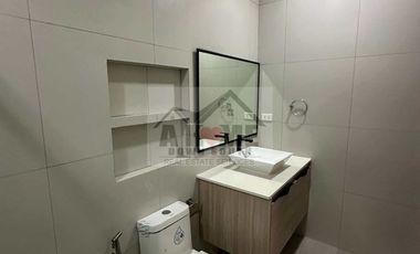 Brandnew Duplex in Better Living Parañaque