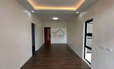 Brandnew Duplex in Better Living Parañaque