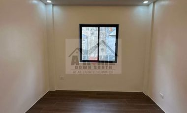 Brandnew Duplex in Better Living Parañaque