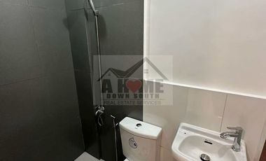 Brandnew Duplex in Better Living Parañaque