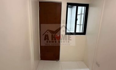 Brandnew Duplex in Better Living Parañaque