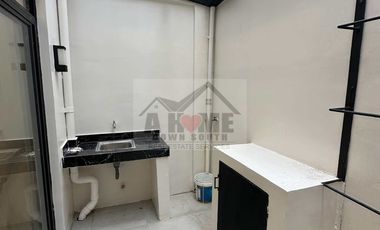 Brandnew Duplex in Better Living Parañaque