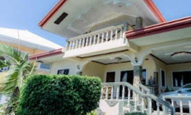 Beautiful 2 Beach House For Sale