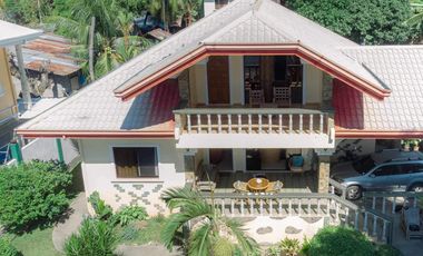 Beautiful 2 Beach House For Sale