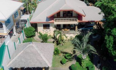 Beautiful 2 Beach House For Sale