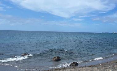 Beautiful 2 Beach House For Sale