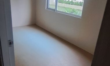 Ready for Occupany, 1 Bedroom unit at Avida Towers Atria in Iloilo For Sale