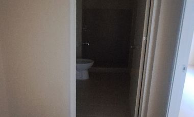 Ready for Occupany, 1 Bedroom unit at Avida Towers Atria in Iloilo For Sale