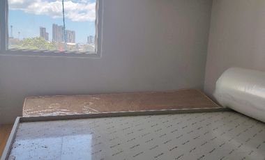 FULLY FILURNISHED STUDIO UNIT IN MANDAUE CITY, CEBU