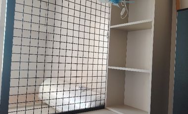 FULLY FILURNISHED STUDIO UNIT IN MANDAUE CITY, CEBU