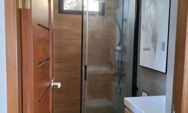 For Sale Erin Moldel Single Detached House at Periveo, Mabini, Lipa City, Batangas