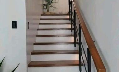 For Sale Erin Moldel Single Detached House at Periveo, Mabini, Lipa City, Batangas