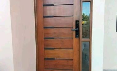 For Sale Erin Moldel Single Detached House at Periveo, Mabini, Lipa City, Batangas