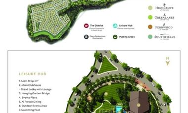 For Sale Erin Moldel Single Detached House at Periveo, Mabini, Lipa City, Batangas