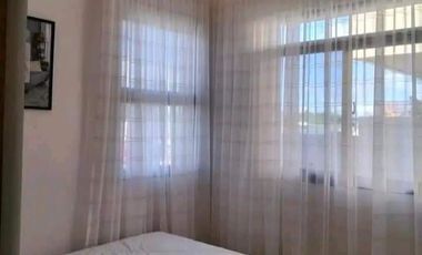 For Sale Erin Moldel Single Detached House at Periveo, Mabini, Lipa City, Batangas