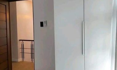 For Sale Erin Moldel Single Detached House at Periveo, Mabini, Lipa City, Batangas