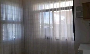 For Sale Erin Moldel Single Detached House at Periveo, Mabini, Lipa City, Batangas