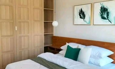 For Sale Erin Moldel Single Detached House at Periveo, Mabini, Lipa City, Batangas