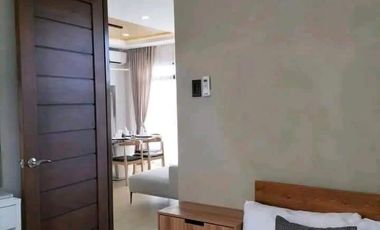 For Sale Erin Moldel Single Detached House at Periveo, Mabini, Lipa City, Batangas